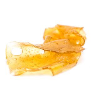 cannabis white cookies shatter